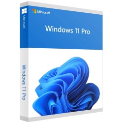 Windows 11 Pro 1 Device Key Online