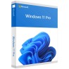 Windows 11 Pro 1 Device Key Online