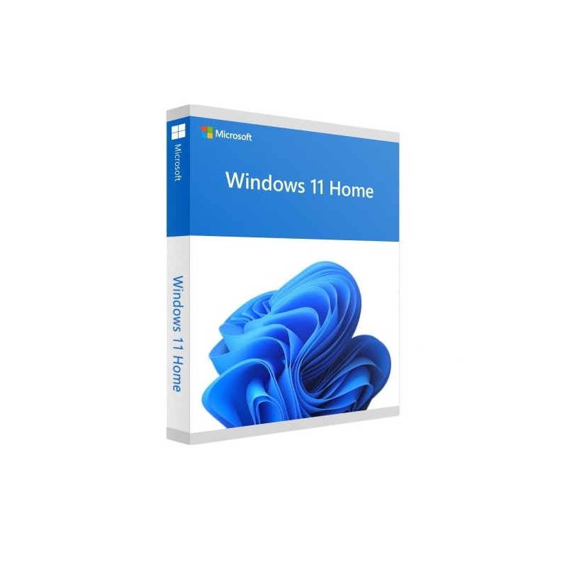 Windows 11 Home 1 Device Key