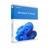 Windows 11 Home 1 Device Key