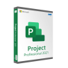 copy of Visio 2021 Professional 1 Dispositivo