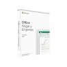 Office 2019 Hogar y Empresas Windows Activacion por Telefono Cd Key Global