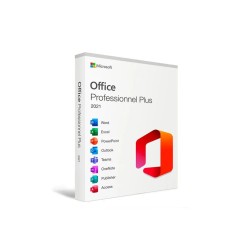 Microsoft Office 2021 Professional Plus Bind Cd Key Global