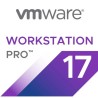 VMware Workstation Pro 17 | Licencia Original | Virtualización Profesional | Perú